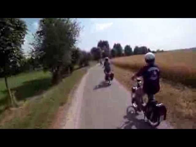 1 velosolex ausfahrt in gottingen41