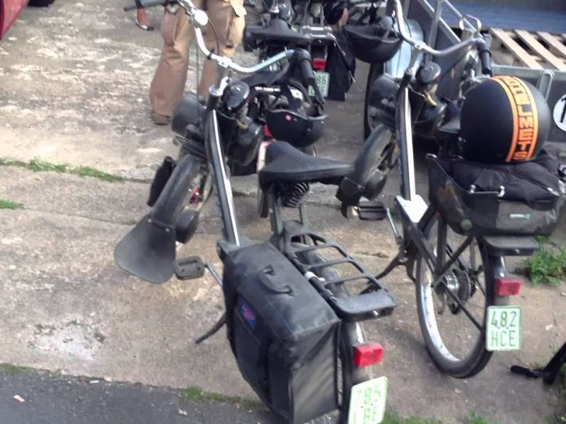 1 velosolex ausfahrt in gottingen63