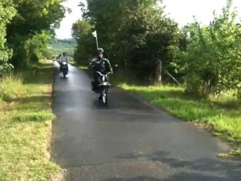 velosolex drei flusse ausfahrt7
