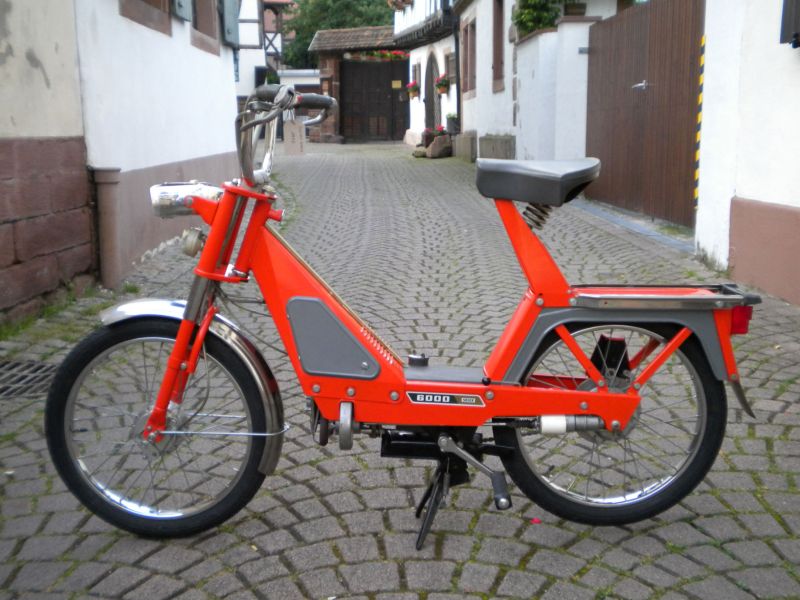 SoleX_France__12