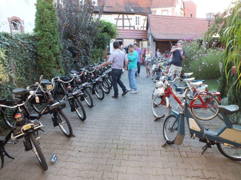 SoleX_France__3