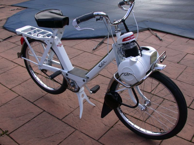 SoleX_France__6