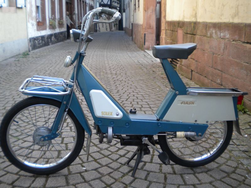 SoleX_France__9