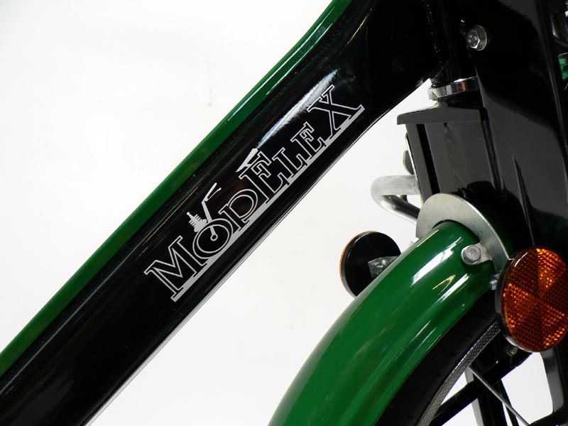 mopelex_4