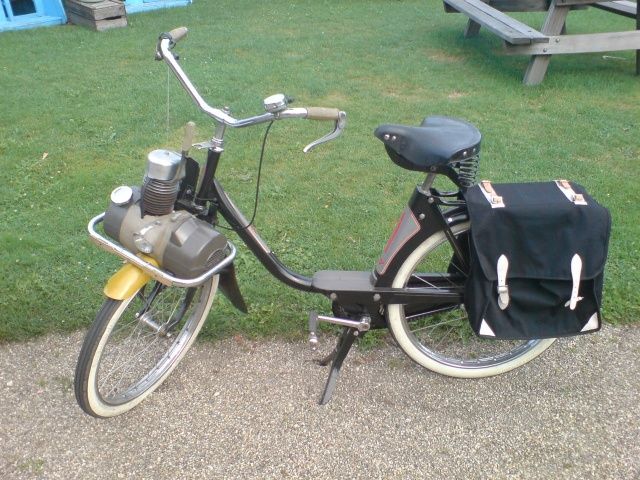 holland_solex