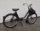 Sportiv_1010_1