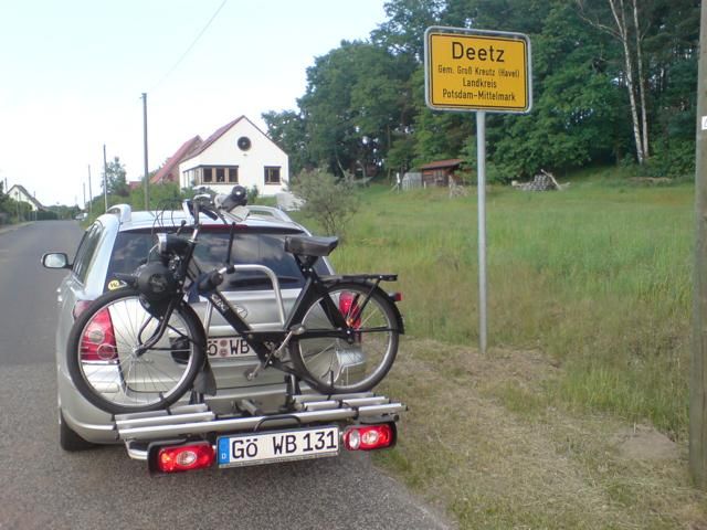 200511_3